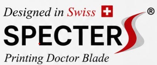 specter logo